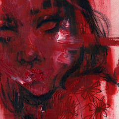 SAKTE prod. YoungTaylor