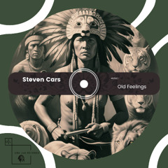 Steven Cars - Old Feelings (Original Mix) - [ULR344]