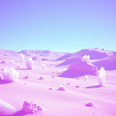 Galactic Exploration #16