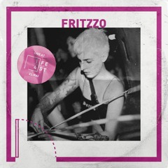 Fritzzo - 1/4 Fest
