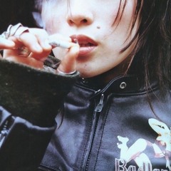 xstasyslim - too much sauce (gfelds) [slump audios exclusive + slipbrick + igb]