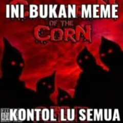 orang cina