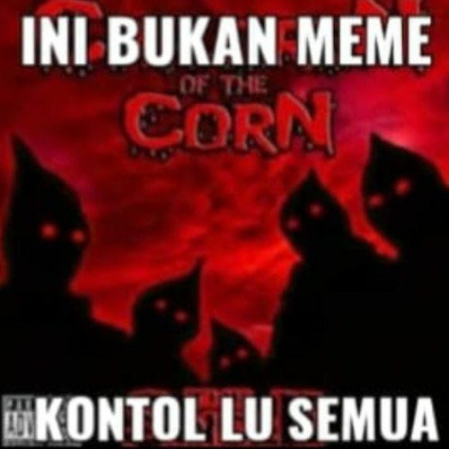 orang cina