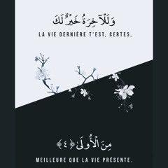 _Mister You Carnal (feat. Lacrim)