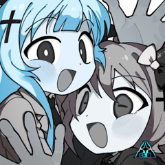 天天天国地獄国 (Shotaro Tsuchiya's "More-kuma" Remix)