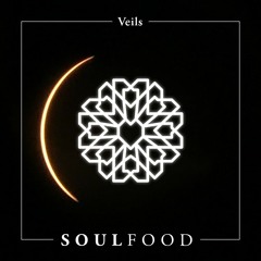 Episode 8.11 - Veils