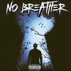 Hella Grey ( feat TG ) [ prod.Ezy ]