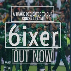 6ixer