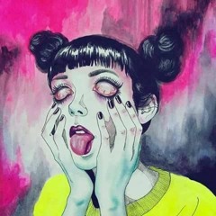 Vini Vici - Universe Inside Me