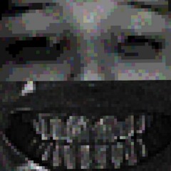 no i am not a human (prod by 2NighT)