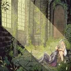 sunshine (yoku)