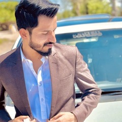 Main Ishq Uska Mix By MOHSIN ASHIQ.mp3