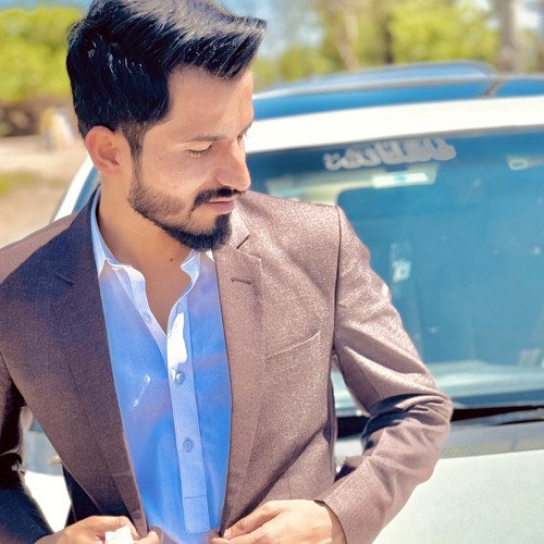 Main Ishq Uska Mix By MOHSIN ASHIQ.mp3