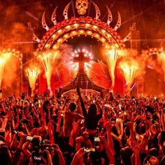 hardstyle remix vol. 3