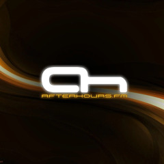 Steve Bradley / Ryan Kernohan Keep Er Lit 003 - AHFM Radio