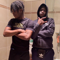 Draco Jono- Clean em up ft CHAWP .m4a