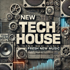 Minimal Tech Bangers