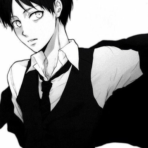 disturbia - edit audio