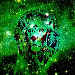 SWAMI PRESENTS // Astrosoular Selections