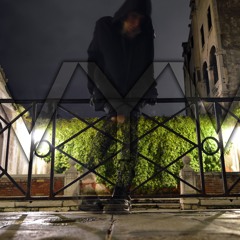 vyv - last bitch