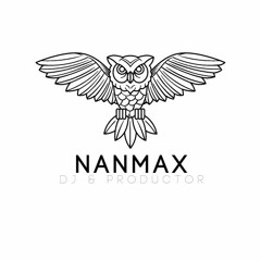 #ELECTRO #HOUSE #TECH #LATINO (NANMAX)