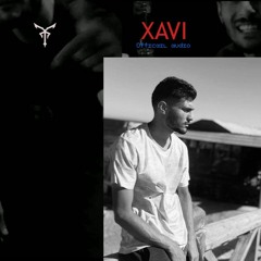 Amr Ahmed- Xavi |  تشافي