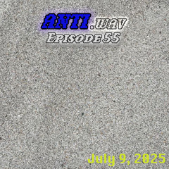 Episode 55 | softer•ish (soft II )