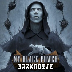 My Black Power