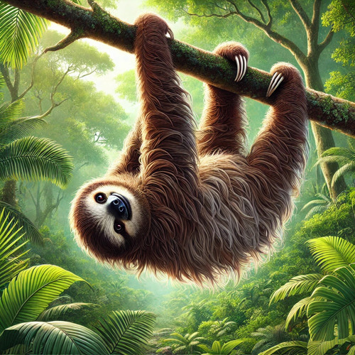 S L O W E D - [G - Eazy - Tumblr Girls - Instrumental No Vocals]