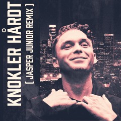 Knokler Hårdt (Jasper Junior Remix)