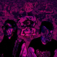 DeumortiS x Stemodity - Other Planets (prod. Miler X Stem)
