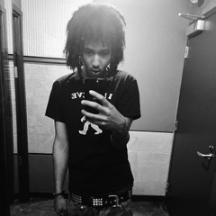 kushbabykeys - MOLLY WHORE