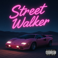 Street Walker