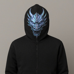 SWMC // DRAGONPACK