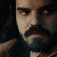 Vlad Flueraru - Reset