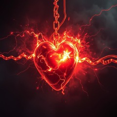 Raging Pulse X