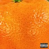 Clementine (Tori Drake, David DiNenna) (OUT NOW ON SPOTIFY AND APPLE MUSIC)