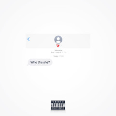 PLAYBOI [prod. LilRage]