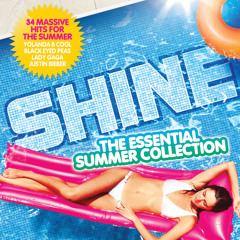 Summertunes🤩☀️