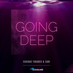 ZEN EDM BLISS 1