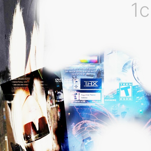 from under helpless [ssh1be]