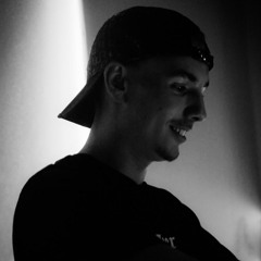 SET RAWSTYLE - KORMOR