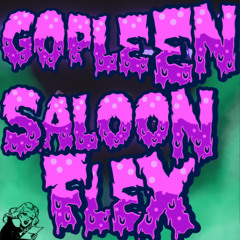 FINALFLEX