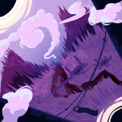 Warp