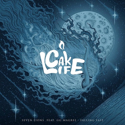 Too Good vs Reasons vs Falling Fast (CakeLife vs Knzo vs Perry Wayne vs Excision)