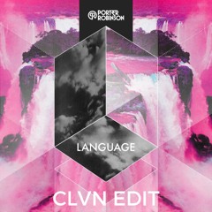 Language (CLVN Edit)