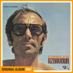 Chanson - 100 classiques