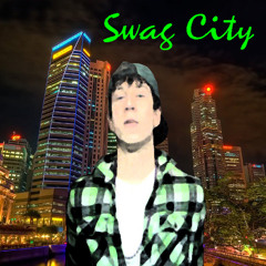 YOUNG CHEEB - LIVIN LIFE (FT. BLACKKRAY)