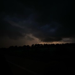 Turn Your Eyes Upon Jesus(2).m4a