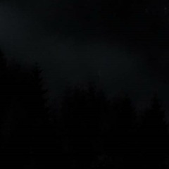 Dark ways